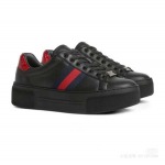 2026年2月25日入荷新作Gucci男女兼用靴人気商品★/誕生日プレゼント/流行/高品質/JY工場Size:35-45