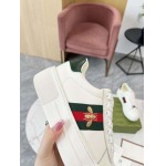 2026年2月25日入荷新作Gucci男女兼用靴人気商品★/誕生日プレゼント/流行/高品質/JY工場Size:35-45