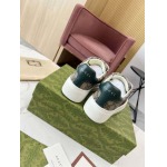 2026年2月25日入荷新作Gucci男女兼用靴人気商品★/誕生日プレゼント/流行/高品質/JY工場Size:35-45