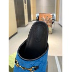 2026年2月25日入荷新作Gucci男女兼用靴人気商品★/誕生日プレゼント/流行/高品質/JY工場Size:35-45