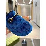 2026年2月25日入荷新作Gucci男女兼用靴人気商品★/誕生日プレゼント/流行/高品質/JY工場Size:35-45