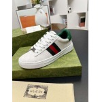 2026年2月25日入荷新作Gucci男女兼用靴人気商品★/誕生日プレゼント/流行/高品質/JY工場Size:35-46