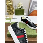 2026年2月25日入荷新作Gucci男女兼用靴人気商品★/誕生日プレゼント/流行/高品質/JY工場Size:35-46