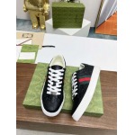 2026年2月25日入荷新作Gucci男女兼用靴人気商品★/誕生日プレゼント/流行/高品質/JY工場Size:35-46