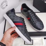 2026年2月25日入荷新作Gucci男女兼用靴人気商品★/誕生日プレゼント/流行/高品質/JY工場Size:35-45