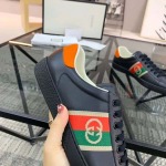 2026年2月25日入荷新作Gucci男女兼用靴人気商品★/誕生日プレゼント/流行/高品質/JY工場Size:35-45