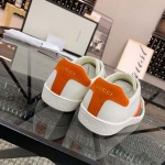 2026年2月25日入荷新作Gucci男女兼用靴人気商品★/誕生日プレゼント/流行/高品質/JY工場Size:35-45