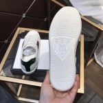 2026年2月25日入荷新作Gucci男女兼用靴人気商品★/誕生日プレゼント/流行/高品質/JY工場Size:35-45