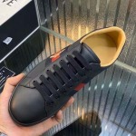 2026年2月25日入荷新作Gucci男女兼用靴人気商品★/誕生日プレゼント/流行/高品質/JY工場Size:35-45