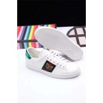 2026年2月25日入荷新作Gucci男女兼用靴人気商品★/誕生日プレゼント/流行/高品質/JY工場Size:35-45