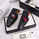 2026年2月25日入荷新作Gucci男女兼用靴人気商品★/誕生日プレゼント/流行/高品質/JY工場Size:35-45