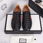 2026年2月25日入荷新作Gucci男女兼用靴人気商品★/誕生日プレゼント/流行/高品質/JY工場Size:35-45