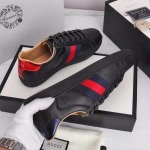 2026年2月25日入荷新作Gucci男女兼用靴人気商品★/誕生日プレゼント/流行/高品質/JY工場Size:35-45