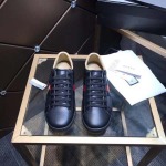 2026年2月25日入荷新作Gucci男女兼用靴人気商品★/誕生日プレゼント/流行/高品質/JY工場Size:35-45