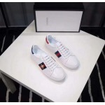 2026年2月25日入荷新作Gucci男女兼用靴人気商品★/誕生日プレゼント/流行/高品質/JY工場Size:35-45