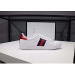 2026年2月25日入荷新作Gucci男女兼用靴人気商品★/誕生日プレゼント/流行/高品質/JY工場Size:35-45