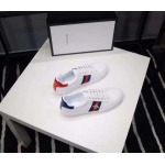 2026年2月25日入荷新作Gucci男女兼用靴人気商品★/誕生日プレゼント/流行/高品質/JY工場Size:35-45