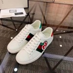 2026年2月25日入荷新作Gucci男女兼用靴人気商品★/誕生日プレゼント/流行/高品質/JY工場Size:35-45