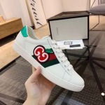 2026年2月25日入荷新作Gucci男女兼用靴人気商品★/誕生日プレゼント/流行/高品質/JY工場Size:35-45