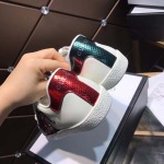 2026年2月25日入荷新作Gucci男女兼用靴人気商品★/誕生日プレゼント/流行/高品質/JY工場Size:35-45