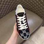 2026年2月25日入荷新作Gucci男性用靴人気商品★/誕生日プレゼント/流行/高品質/JY工場Size:38-45