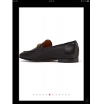 2026年2月25日入荷新作Gucci男女兼用靴人気商品★/誕生日プレゼント/流行/高品質/JY工場Size:35-45