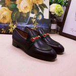 2026年2月25日入荷新作Gucci男女兼用靴人気商品★/誕生日プレゼント/流行/高品質/JY工場Size:35-45