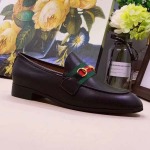 2026年2月25日入荷新作Gucci男女兼用靴人気商品★/誕生日プレゼント/流行/高品質/JY工場Size:35-45