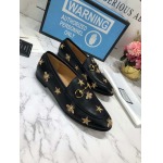 2026年2月25日入荷新作Gucci男女兼用靴人気商品★/誕生日プレゼント/流行/高品質/JY工場Size:35-45