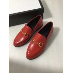 2026年2月25日入荷新作Gucci男女兼用靴人気商品★/誕生日プレゼント/流行/高品質/JY工場Size:35-45