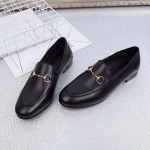 2026年2月25日入荷新作Gucci男女兼用靴人気商品★/誕生日プレゼント/流行/高品質/JY工場Size:35-45