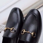 2026年2月25日入荷新作Gucci男女兼用靴人気商品★/誕生日プレゼント/流行/高品質/JY工場Size:35-45