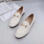 2026年2月25日入荷新作Gucci男女兼用靴人気商品★/誕生日プレゼント/流行/高品質/JY工場Size:35-45