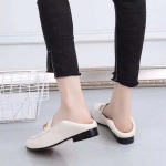 2026年2月25日入荷新作Gucci男女兼用靴人気商品★/誕生日プレゼント/流行/高品質/JY工場Size:35-45