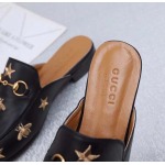 2026年2月25日入荷新作Gucci男女兼用靴人気商品★/誕生日プレゼント/流行/高品質/JY工場Size:35-45