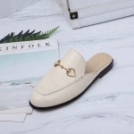 2026年2月25日入荷新作Gucci女性用靴人気商品★/誕生日プレゼント/流行/高品質/JY工場Size:35-42