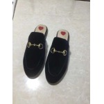 2026年2月25日入荷新作Gucci女性用靴人気商品★/誕生日プレゼント/流行/高品質/JY工場Size:35-42