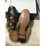 2026年2月25日入荷新作Gucci男女兼用靴人気商品★/誕生日プレゼント/流行/高品質/JY工場Size:35-45