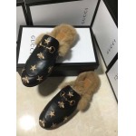 2026年2月25日入荷新作Gucci男女兼用靴人気商品★/誕生日プレゼント/流行/高品質/JY工場Size:35-45