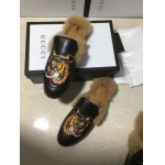 2026年2月25日入荷新作Gucci男女兼用靴人気商品★/誕生日プレゼント/流行/高品質/JY工場Size:35-45