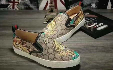 2026年2月25日入荷新作Gucci男女兼用靴人気商品★/...