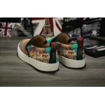 2026年2月25日入荷新作Gucci男女兼用靴人気商品★/誕生日プレゼント/流行/高品質/JY工場Size:38-45