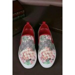 2026年2月25日入荷新作Gucci男女兼用靴人気商品★/誕生日プレゼント/流行/高品質/JY工場Size:38-45