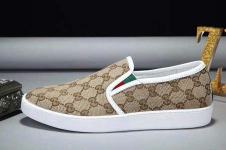 2026年2月25日入荷新作Gucci男女兼用靴人気商品★/...