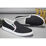 2026年2月25日入荷新作Gucci男女兼用靴人気商品★/誕生日プレゼント/流行/高品質/JY工場Size:38-45