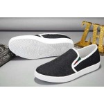 2026年2月25日入荷新作Gucci男女兼用靴人気商品★/誕生日プレゼント/流行/高品質/JY工場Size:38-45