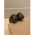 2026年2月25日入荷新作Gucci男性用靴人気商品★/誕生日プレゼント/流行/高品質/JY工場Size:37-45