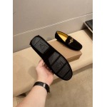 2026年2月25日入荷新作Gucci男性用靴人気商品★/誕生日プレゼント/流行/高品質/JY工場Size:37-45