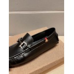 2026年2月25日入荷新作Gucci男性用靴人気商品★/誕生日プレゼント/流行/高品質/JY工場Size:37-45