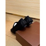 2026年2月25日入荷新作Gucci男性用靴人気商品★/誕生日プレゼント/流行/高品質/JY工場Size:37-45